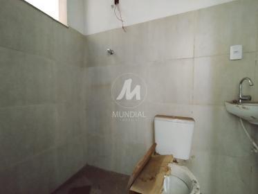 10 - Banheiro/lavabo