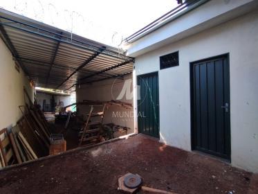 12 - Banheiro/lavabo