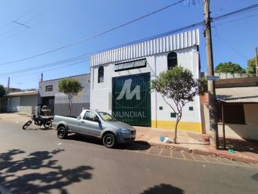 2 - Fachada Unidade