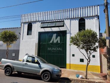 1 - Fachada Unidade
