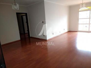 1 - Sala