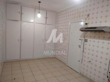2 - Cozinha