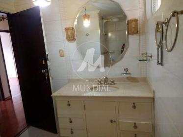 3 - Banheiro/lavabo