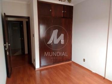 4 - Banheiro/lavabo