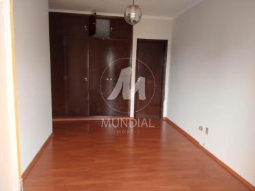 5 - Banheiro/lavabo