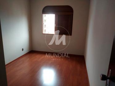 6 - Dormitorio