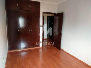8 - Dormitorio