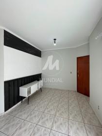 1 - Sala