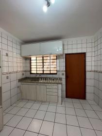 5 - Cozinha