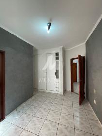 7 - Suite