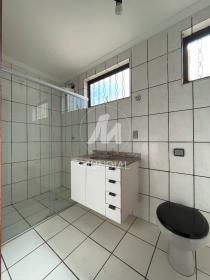 8 - Suite