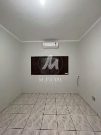 10 - Dormitorio