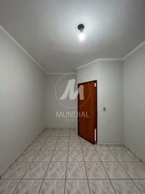 11 - Dormitorio