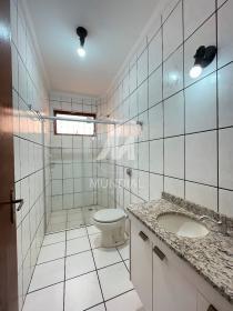 12 - Banheiro/lavabo