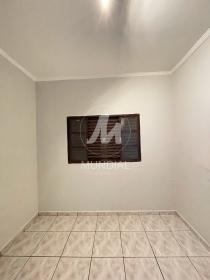 13 - Dormitorio