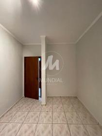 14 - Dormitorio