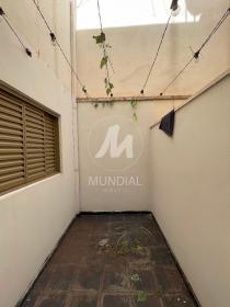 16 - Quintal/corredores