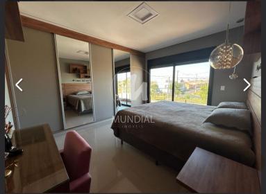 10 - Dormitorio