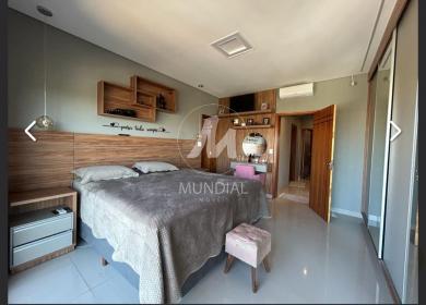 12 - Dormitorio