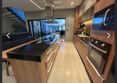 5 - Cozinha