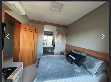 13 - Dormitorio