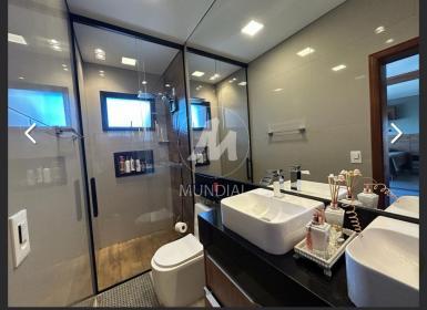 14 - Banheiro/lavabo