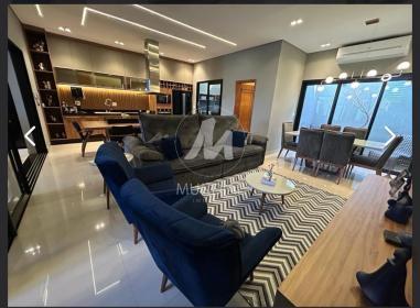 2 - Sala de Estar