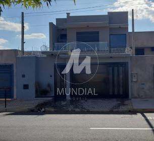1 - Fachada Unidade