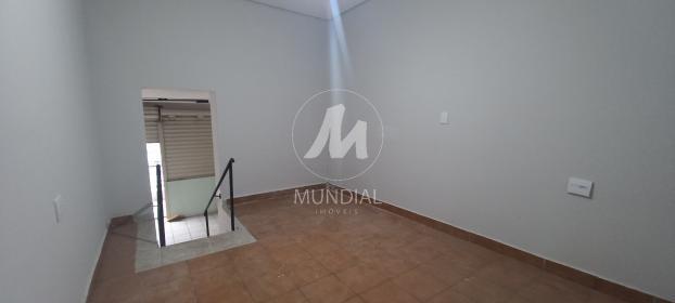 3 - Sala