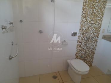 6 - Banheiro/lavabo