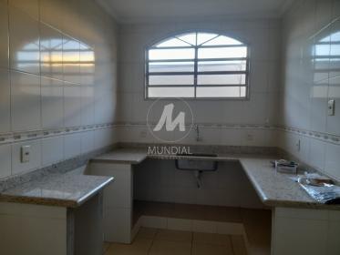 4 - Cozinha