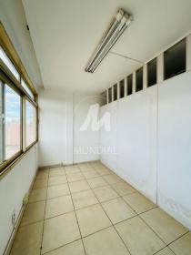1 - Sala