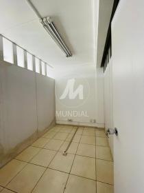 2 - Sala