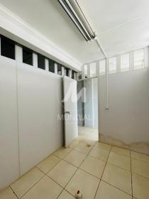 3 - Sala