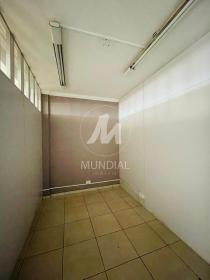 4 - Sala