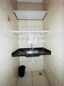 7 - Cozinha