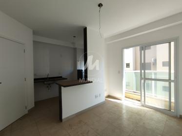 1 - Sala