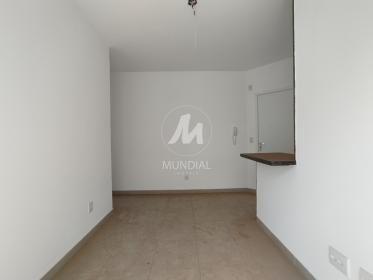 2 - Sala