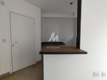 4 - Cozinha