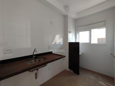 5 - Cozinha
