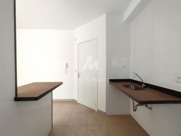 6 - Cozinha