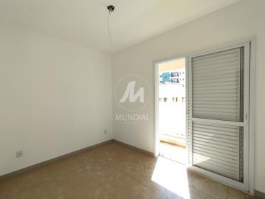 8 - Dormitorio