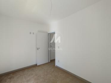 9 - Dormitorio