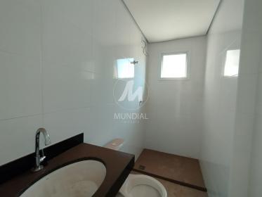 12 - Banheiro/lavabo