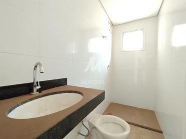 13 - Banheiro/lavabo