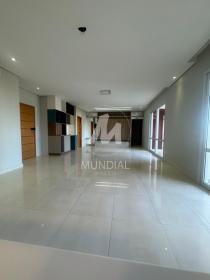 3 - Sala