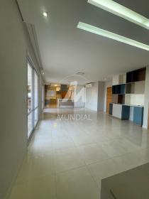 6 - Sala
