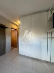14 - Dormitorio