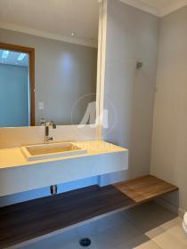9 - Banheiro/lavabo