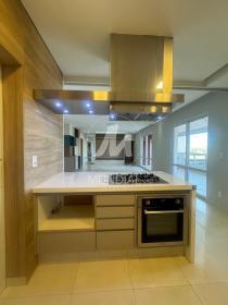 11 - Cozinha